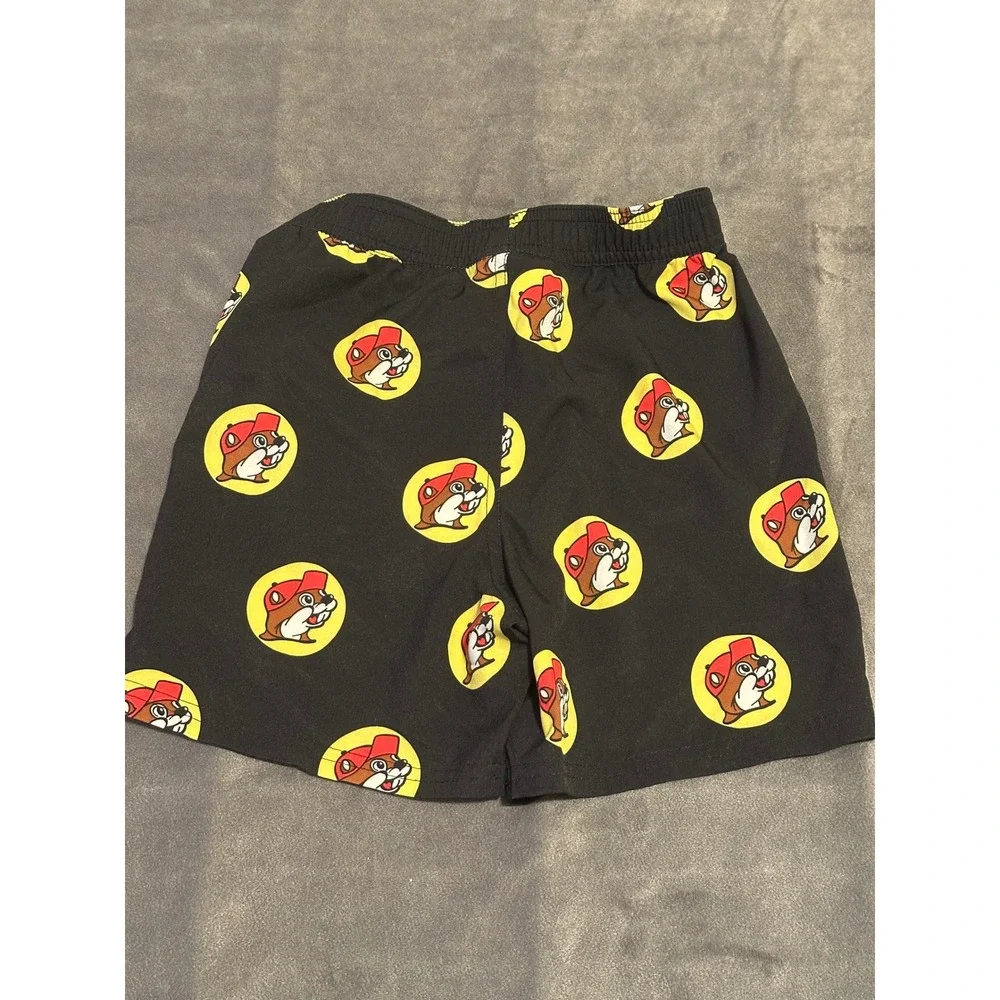 Buc-ees - Picture 2 of 3